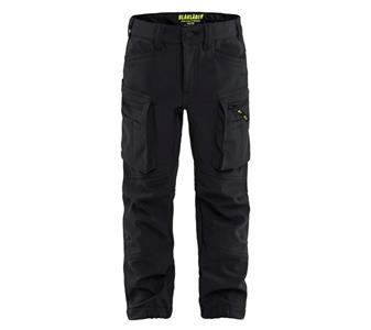 522025139900 Kids Softshell Hose Blaklader.jpg